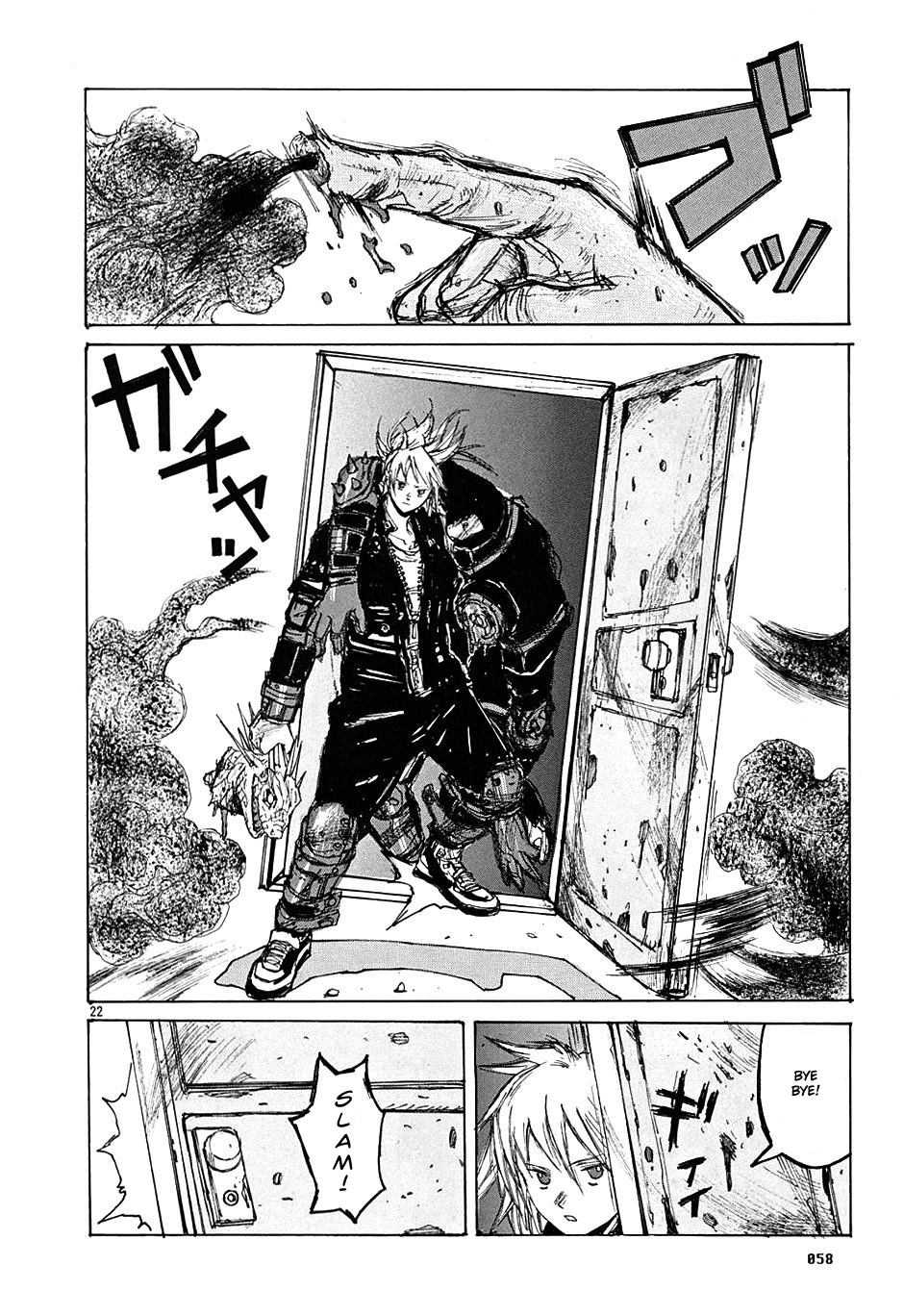 Page 22
