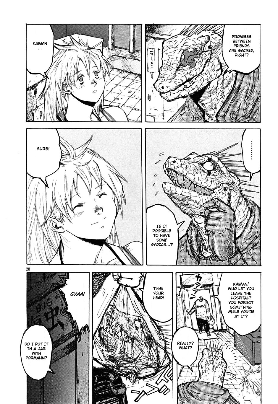 Page 28