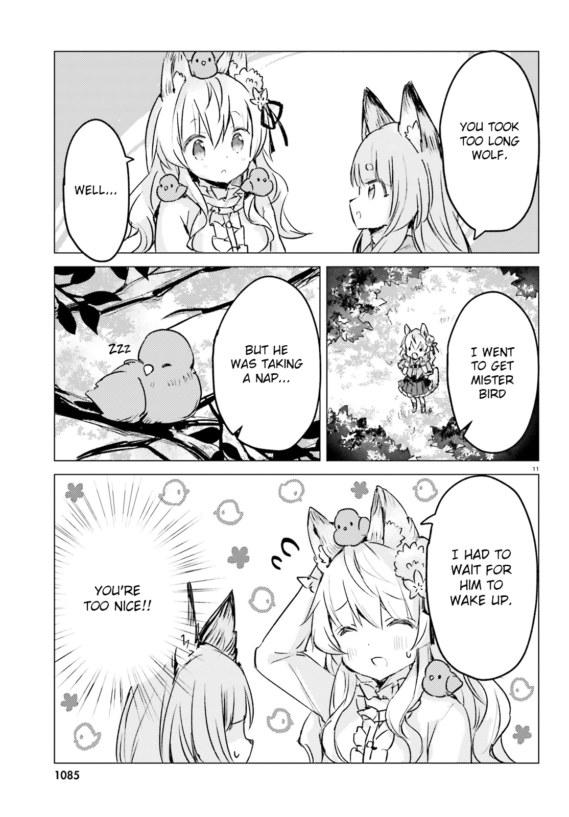 Page 11