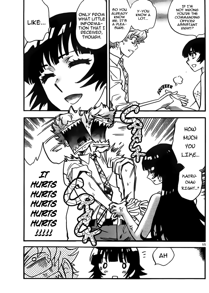 Page 11