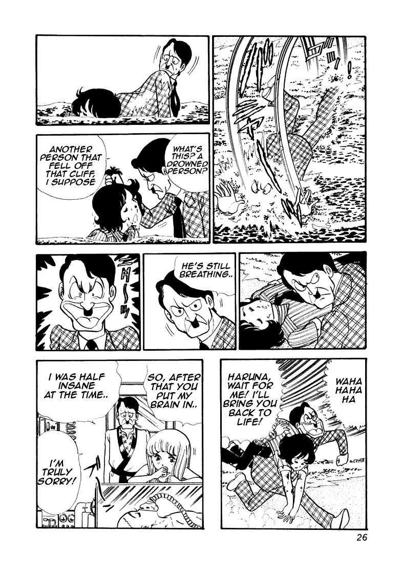Page 29