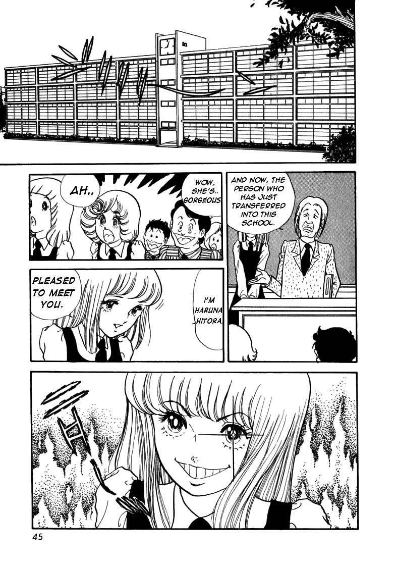 Page 48