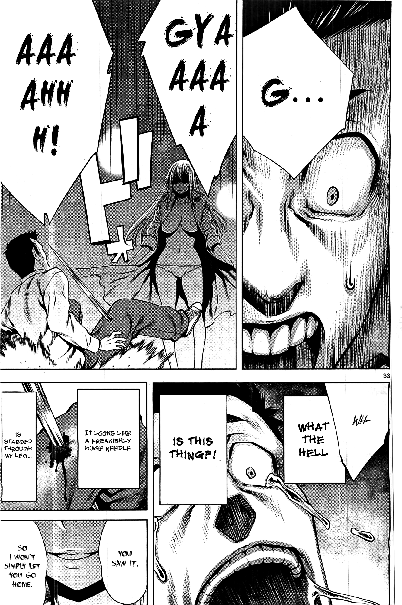 Page 34
