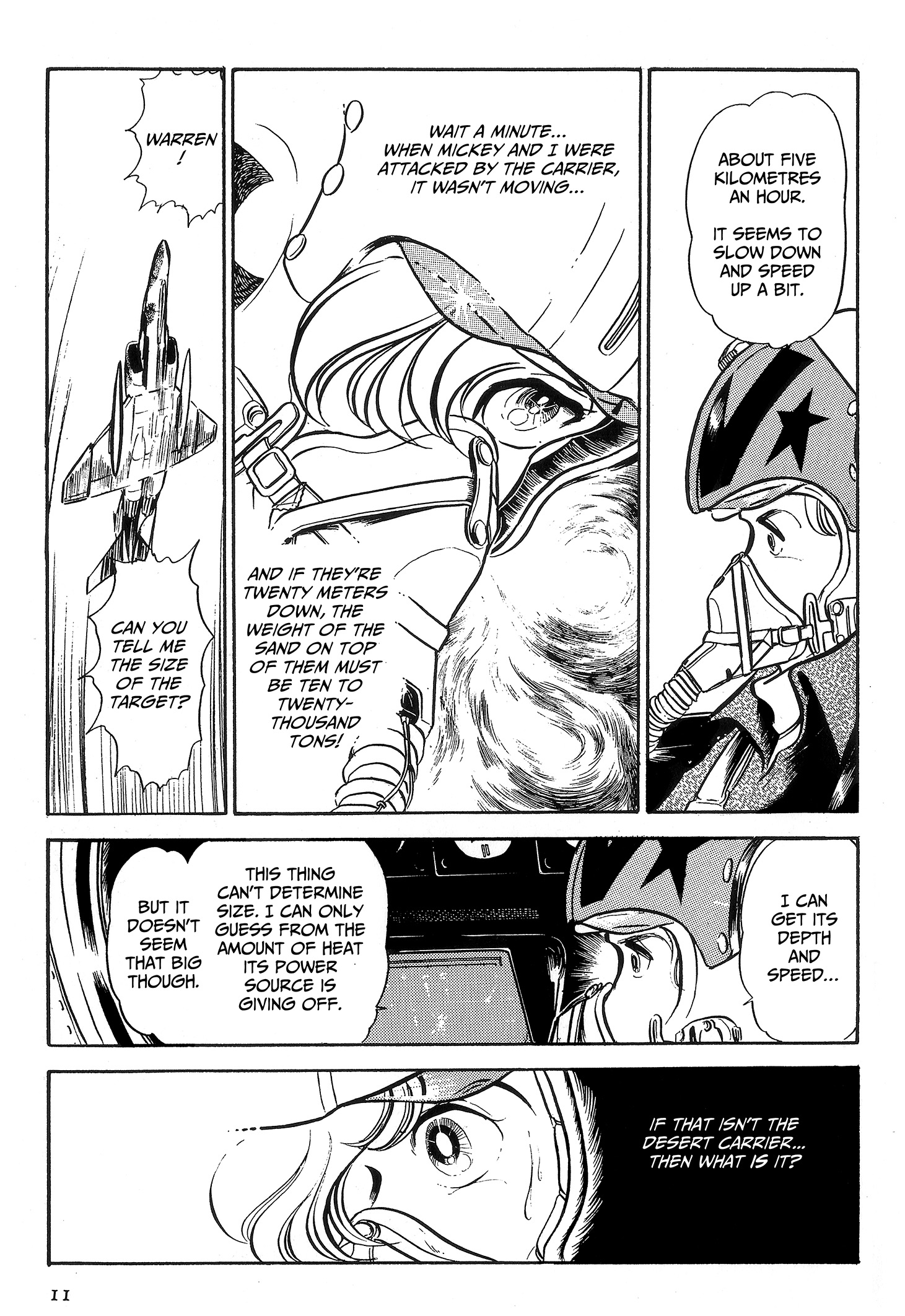 Page 11