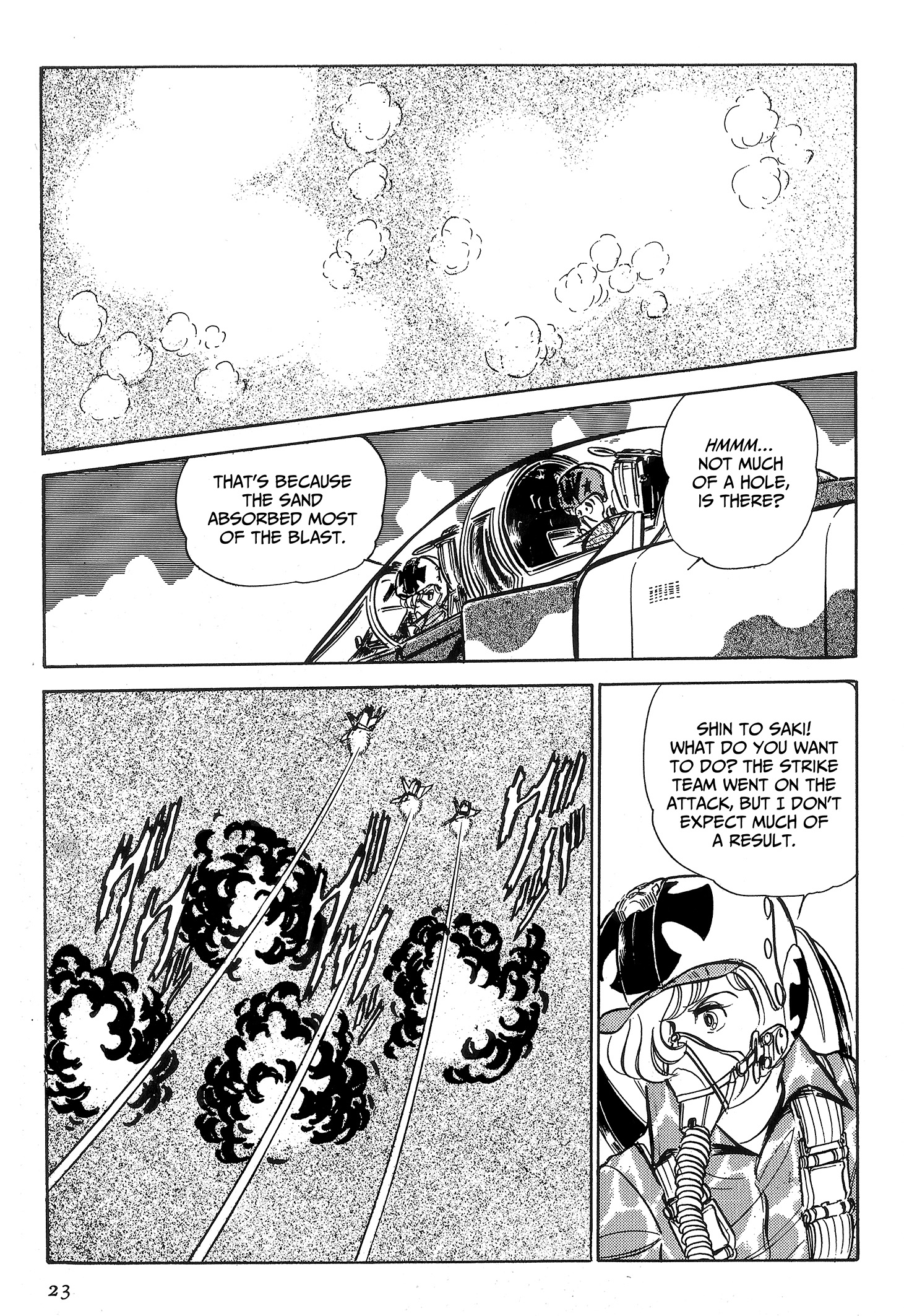 Page 23