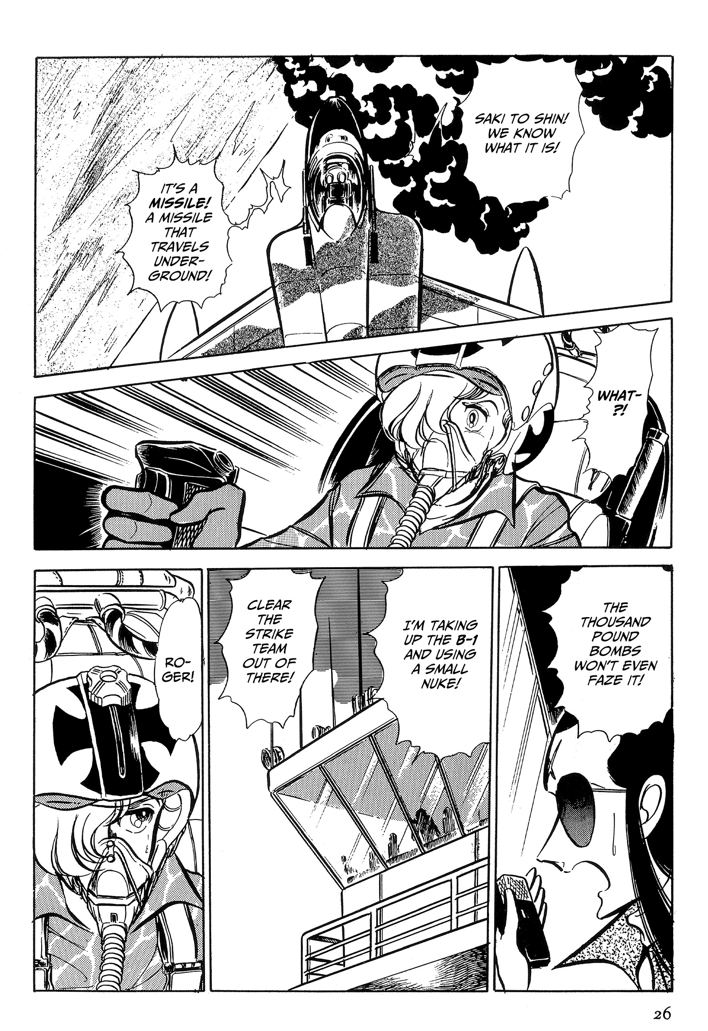 Page 26
