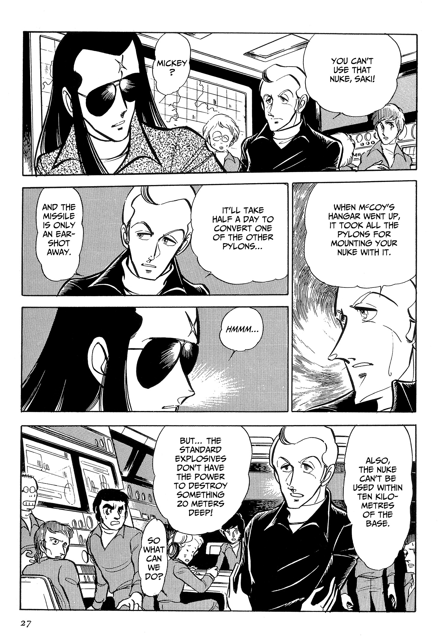 Page 27
