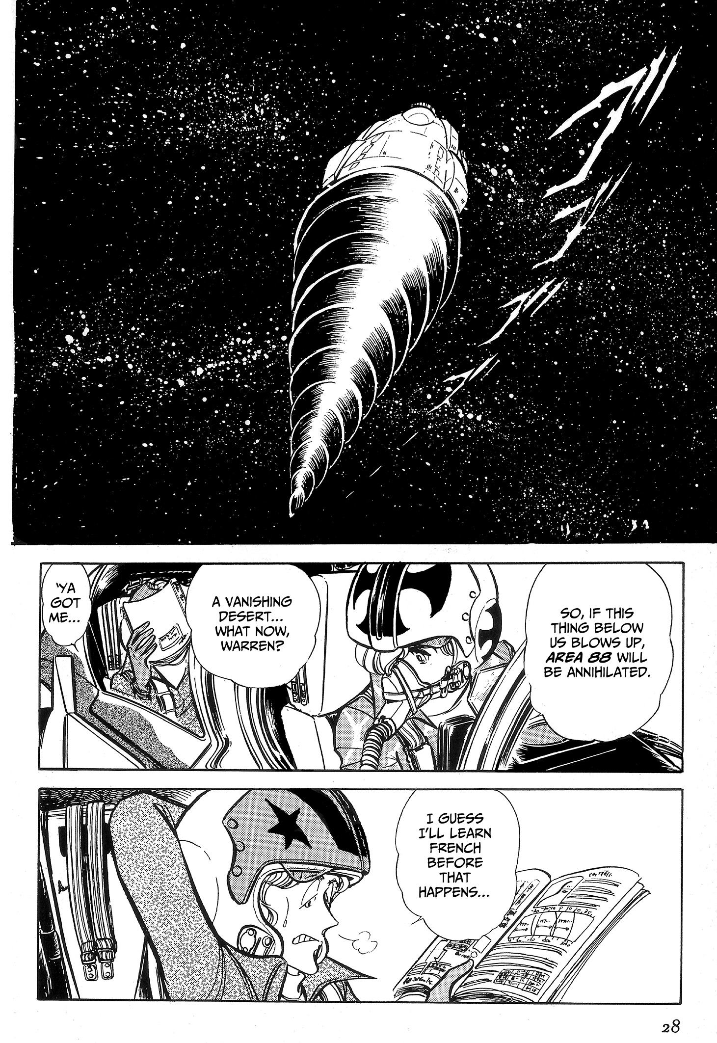 Page 28
