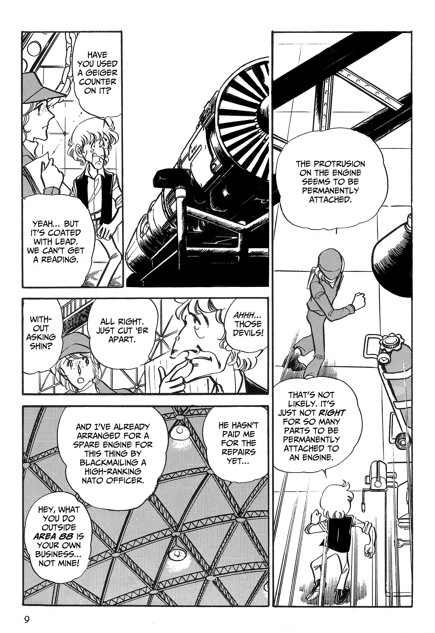 Page 9