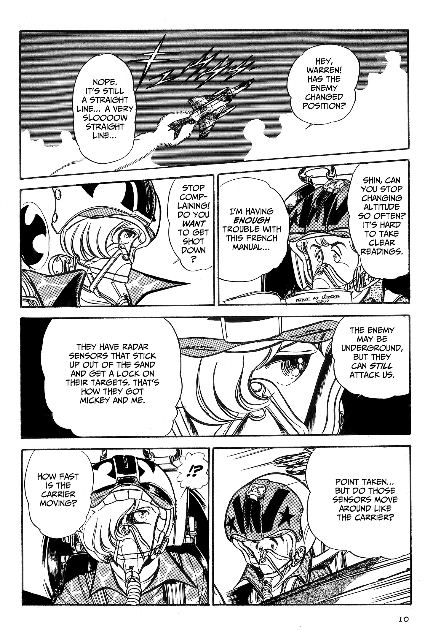 Page 10