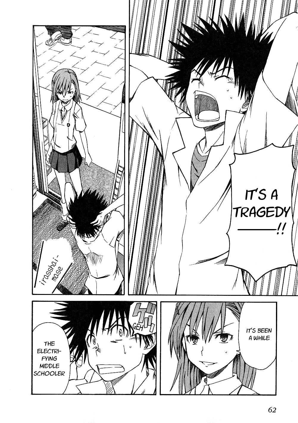 Page 22