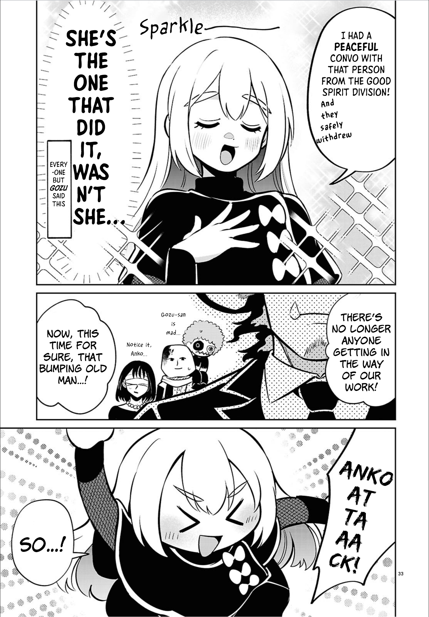 Page 33