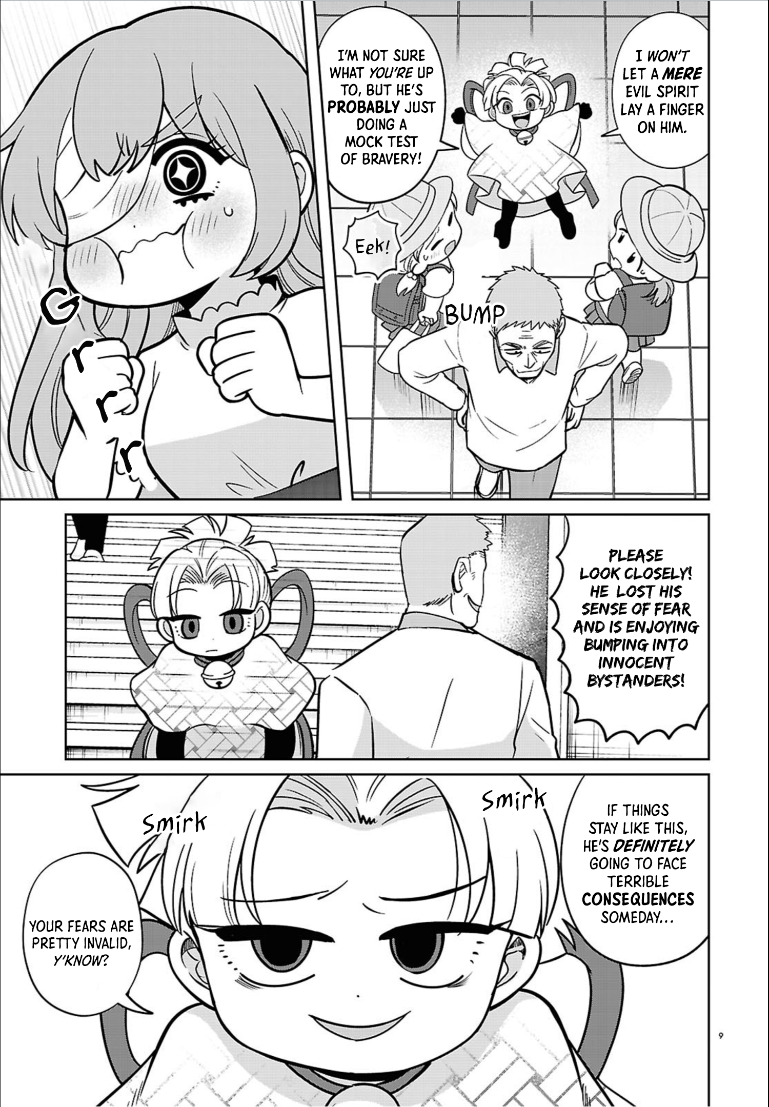 Page 9