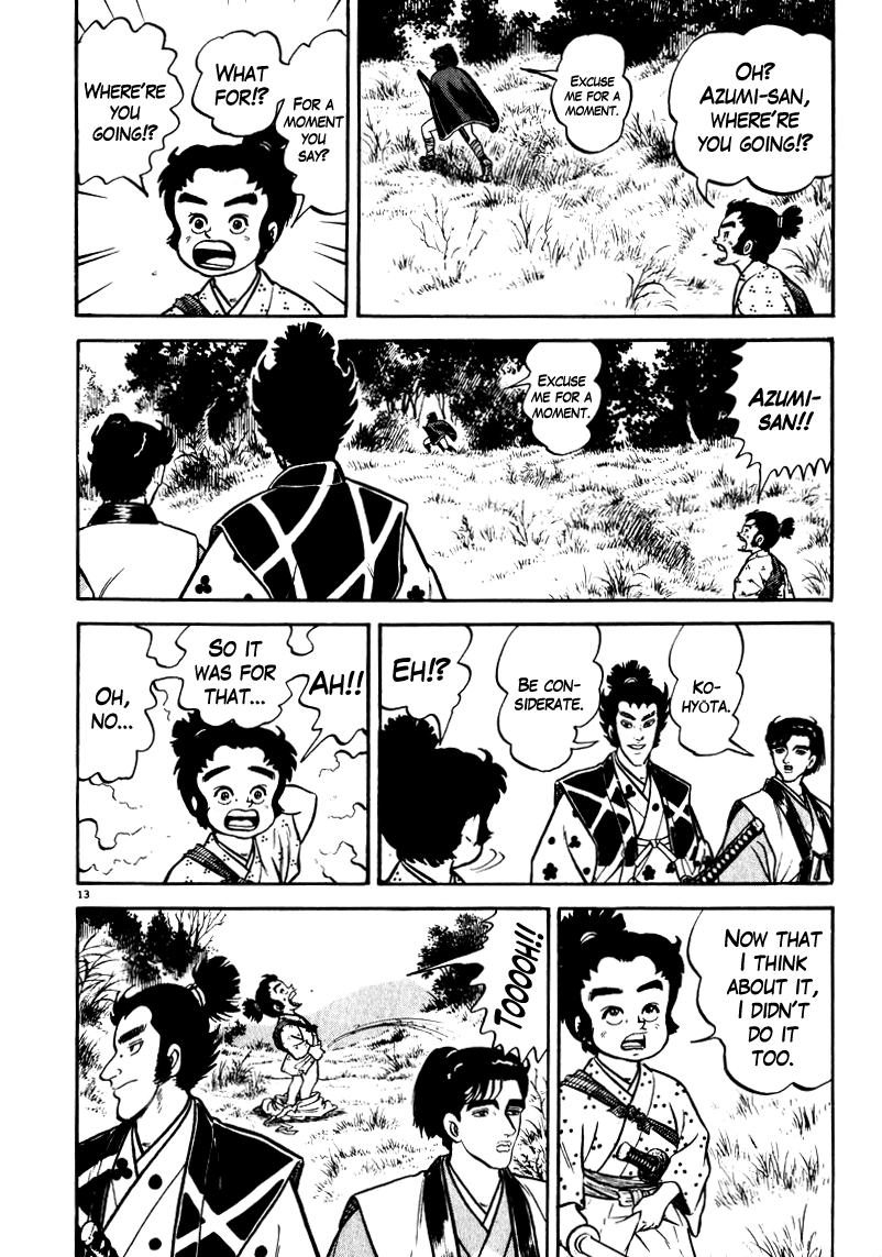 Page 13