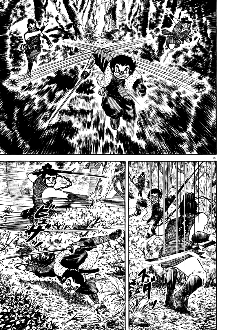 Page 14