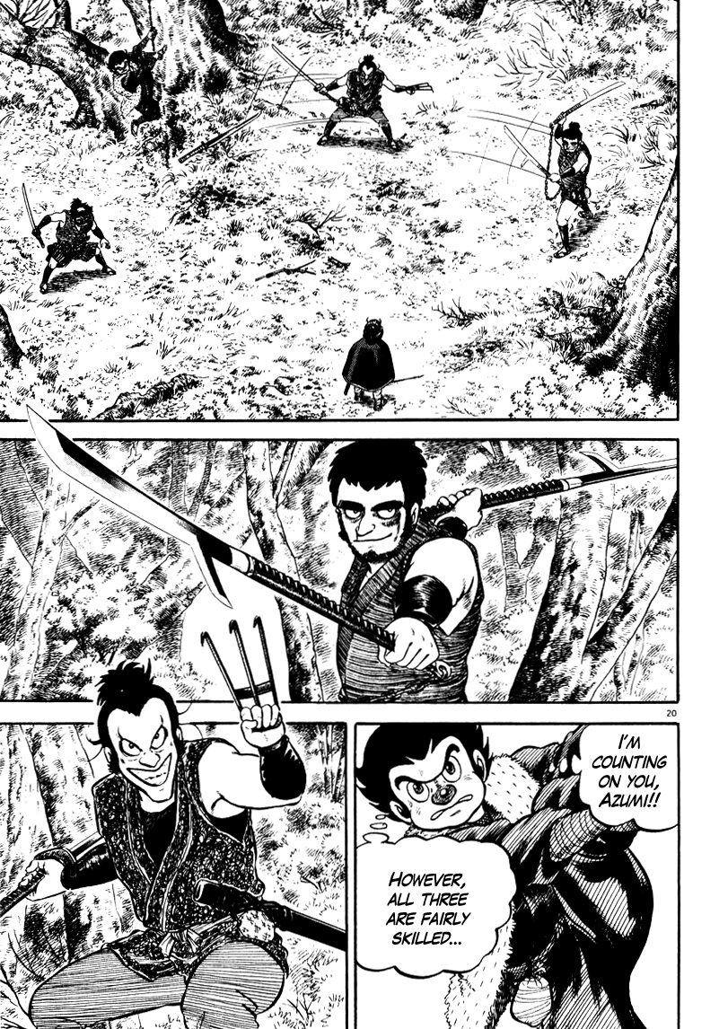 Page 20