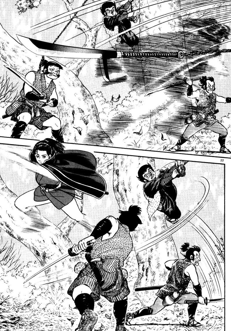 Page 22