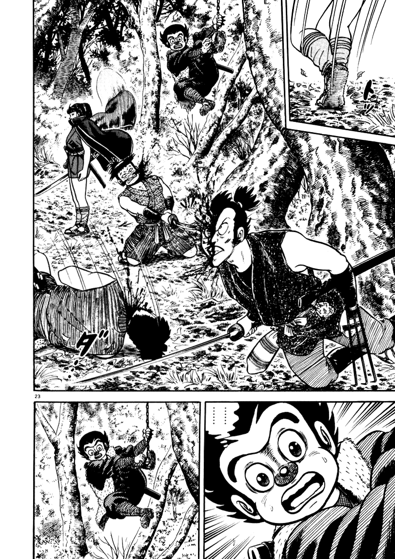 Page 23