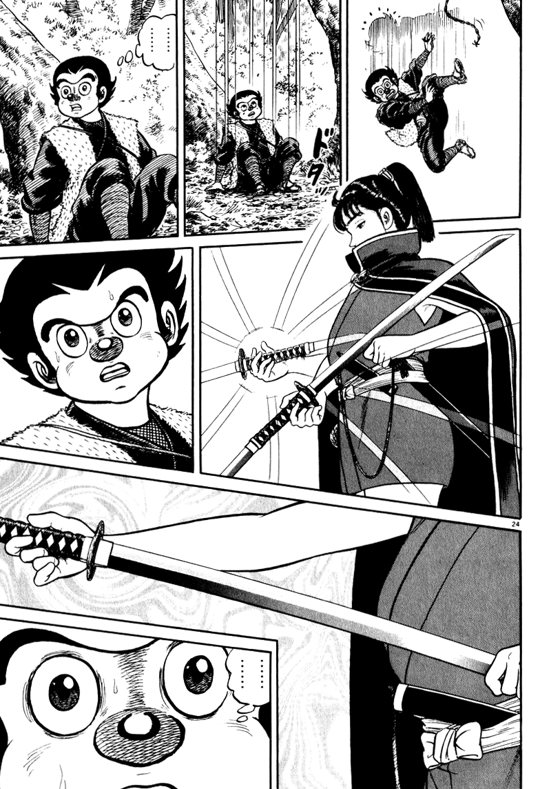 Page 24