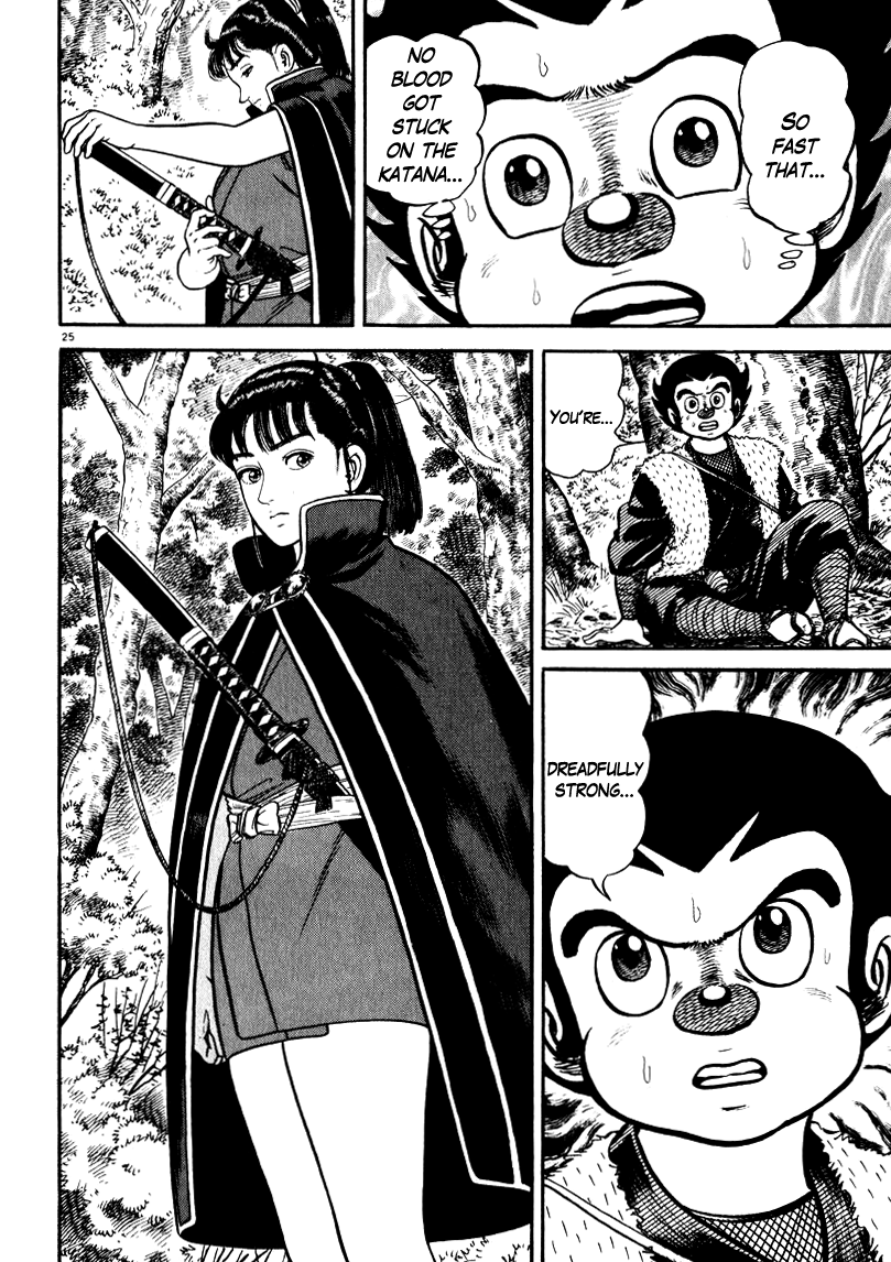 Page 25