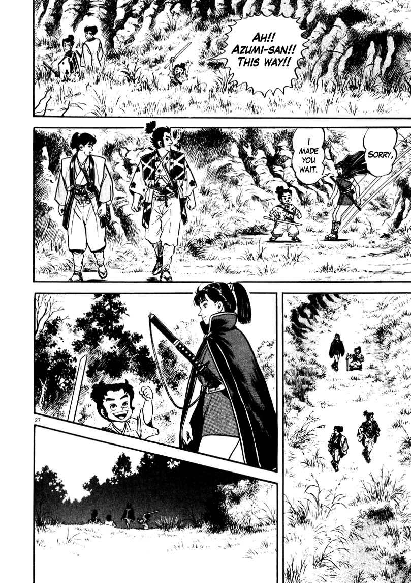 Page 27