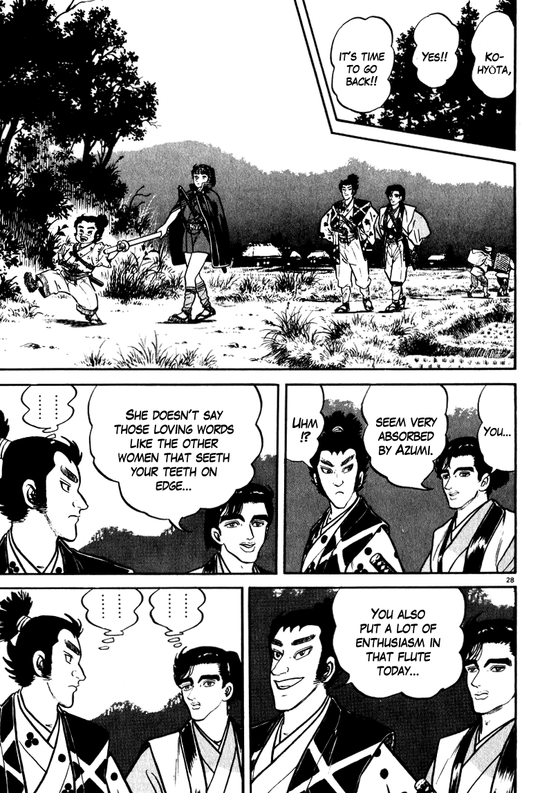 Page 28