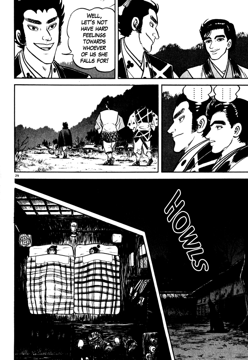 Page 29