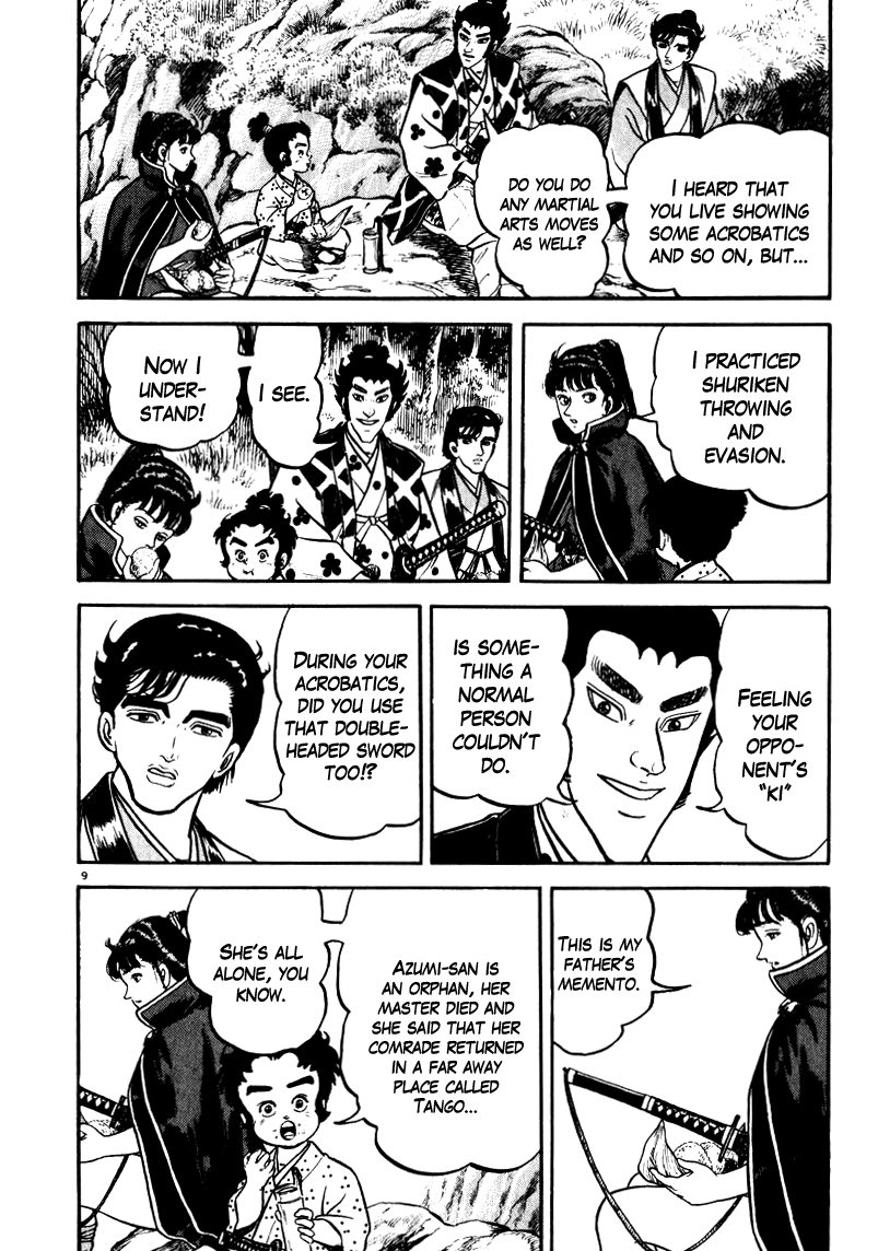 Page 9