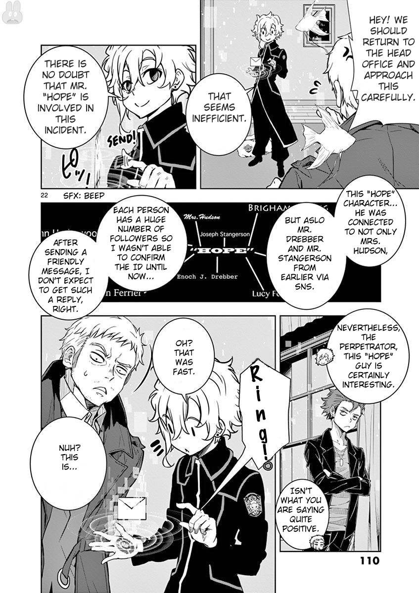Page 22