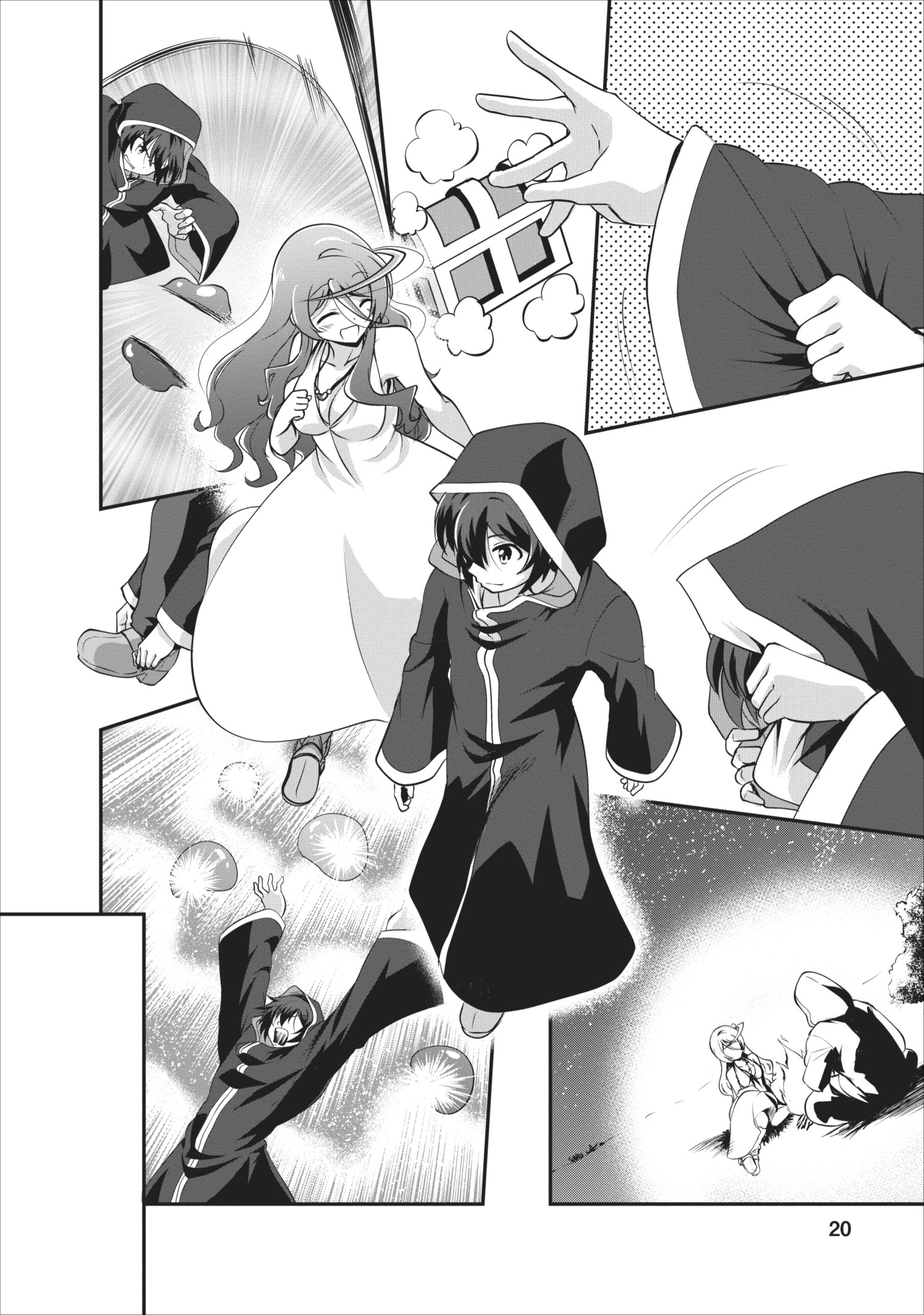 Page 21
