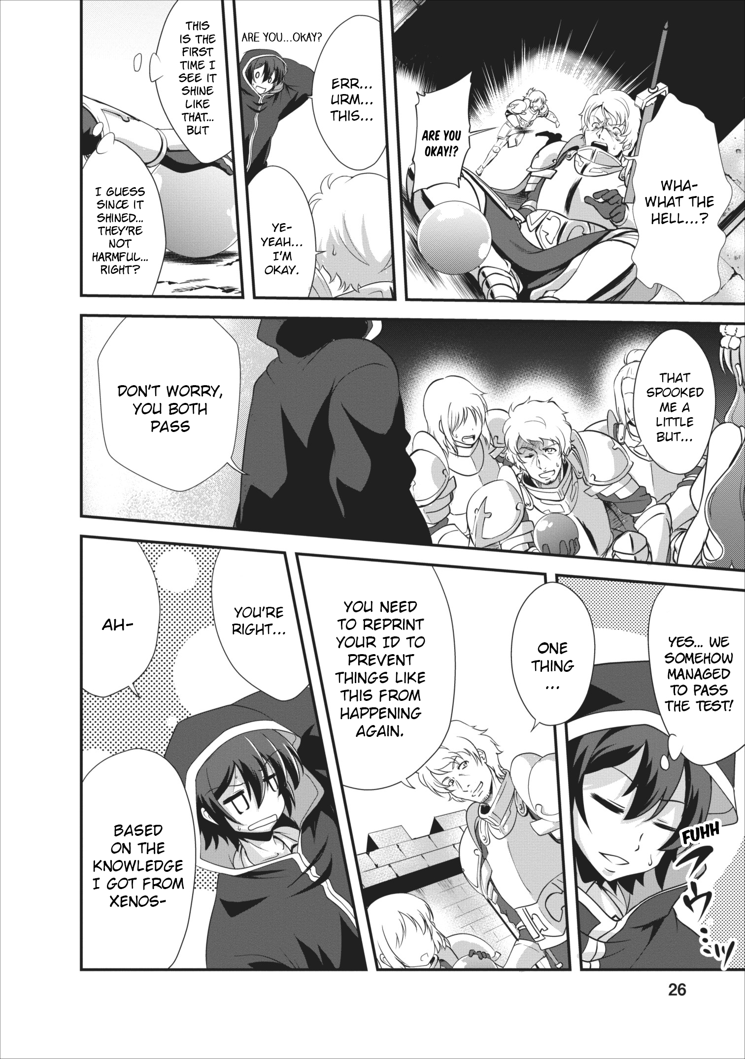 Page 27