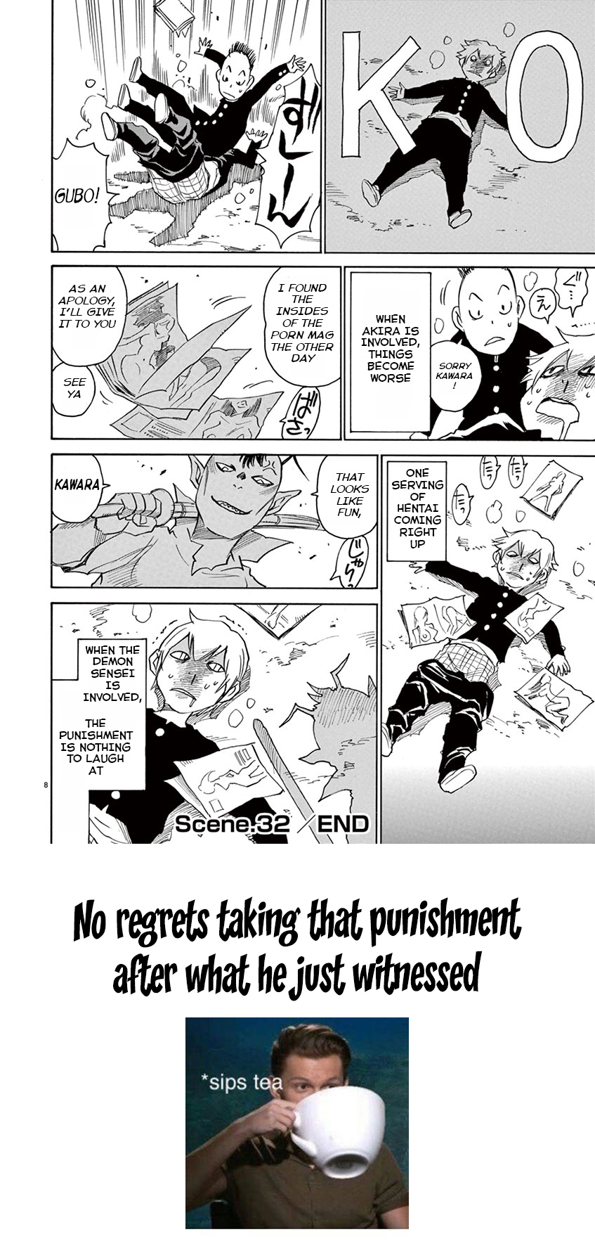 Page 8