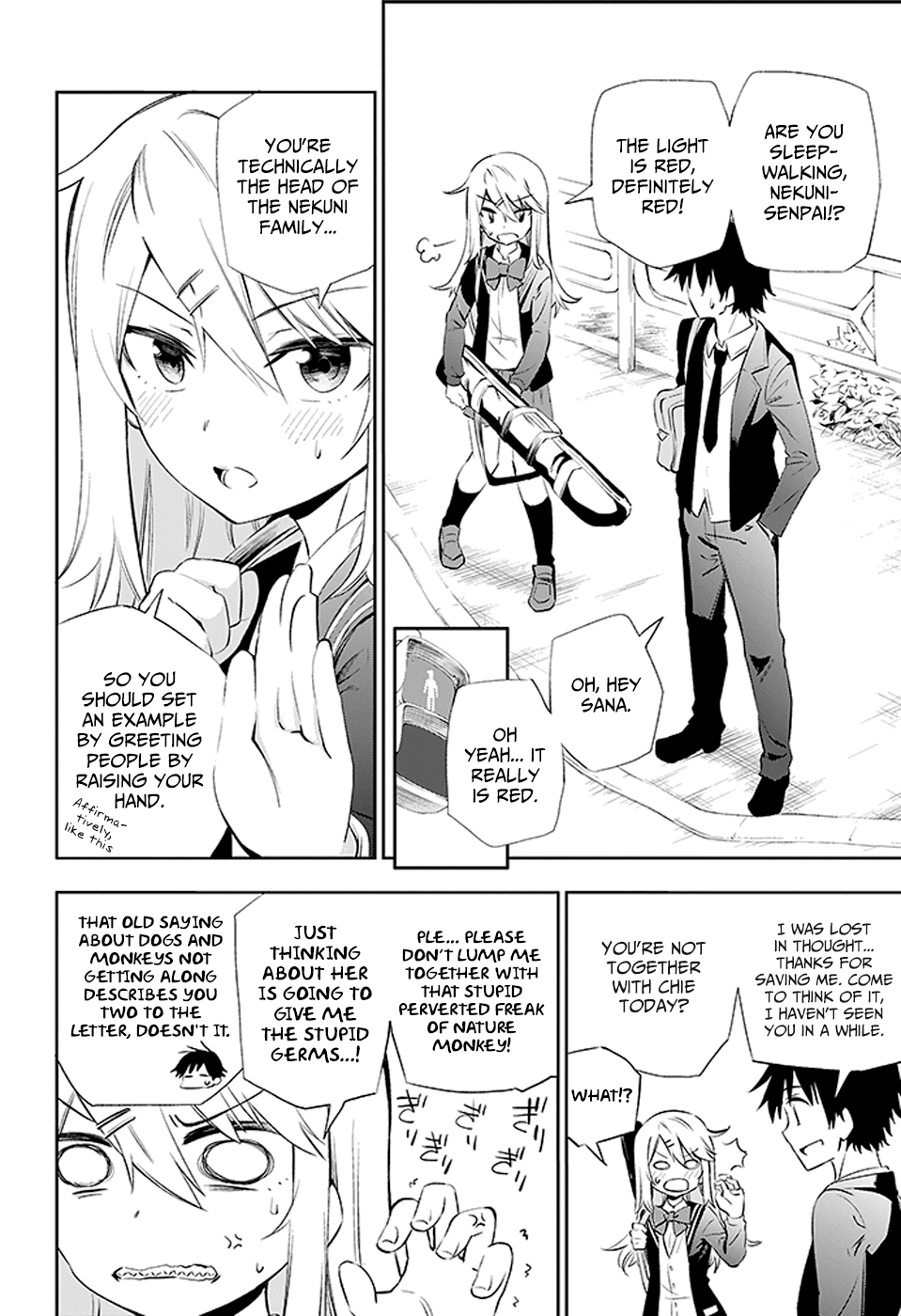 Page 72