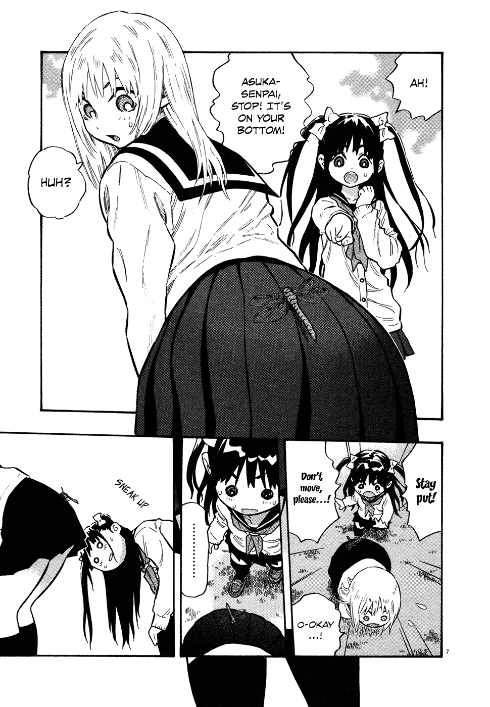 Page 7