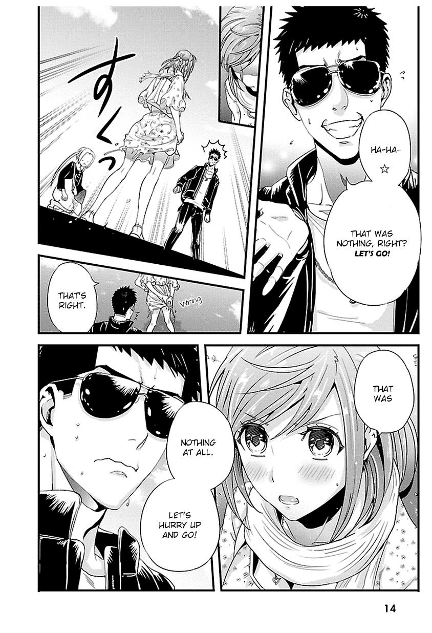 Page 14