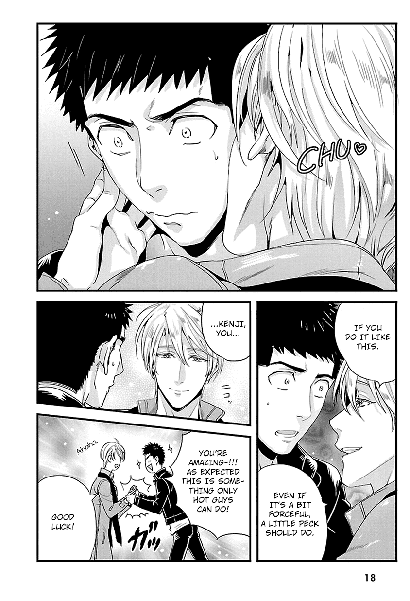 Page 18