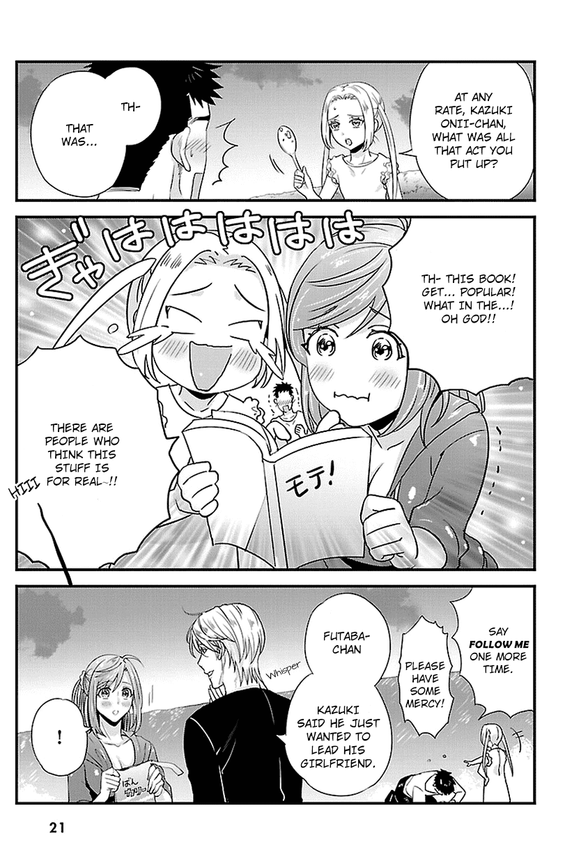 Page 21