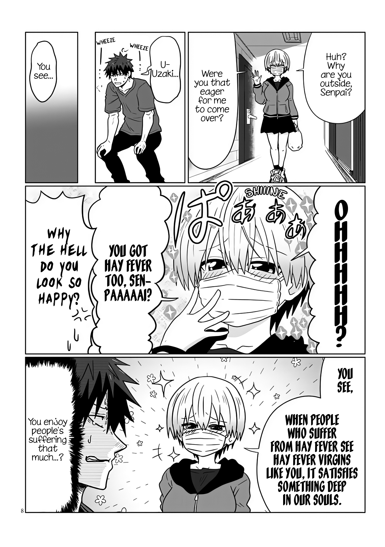 Page 8