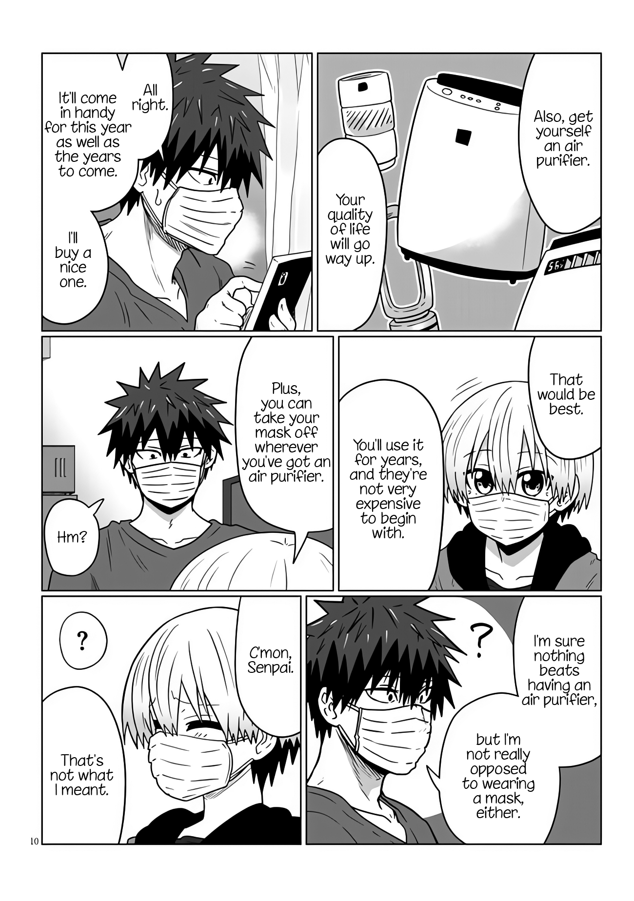 Page 10