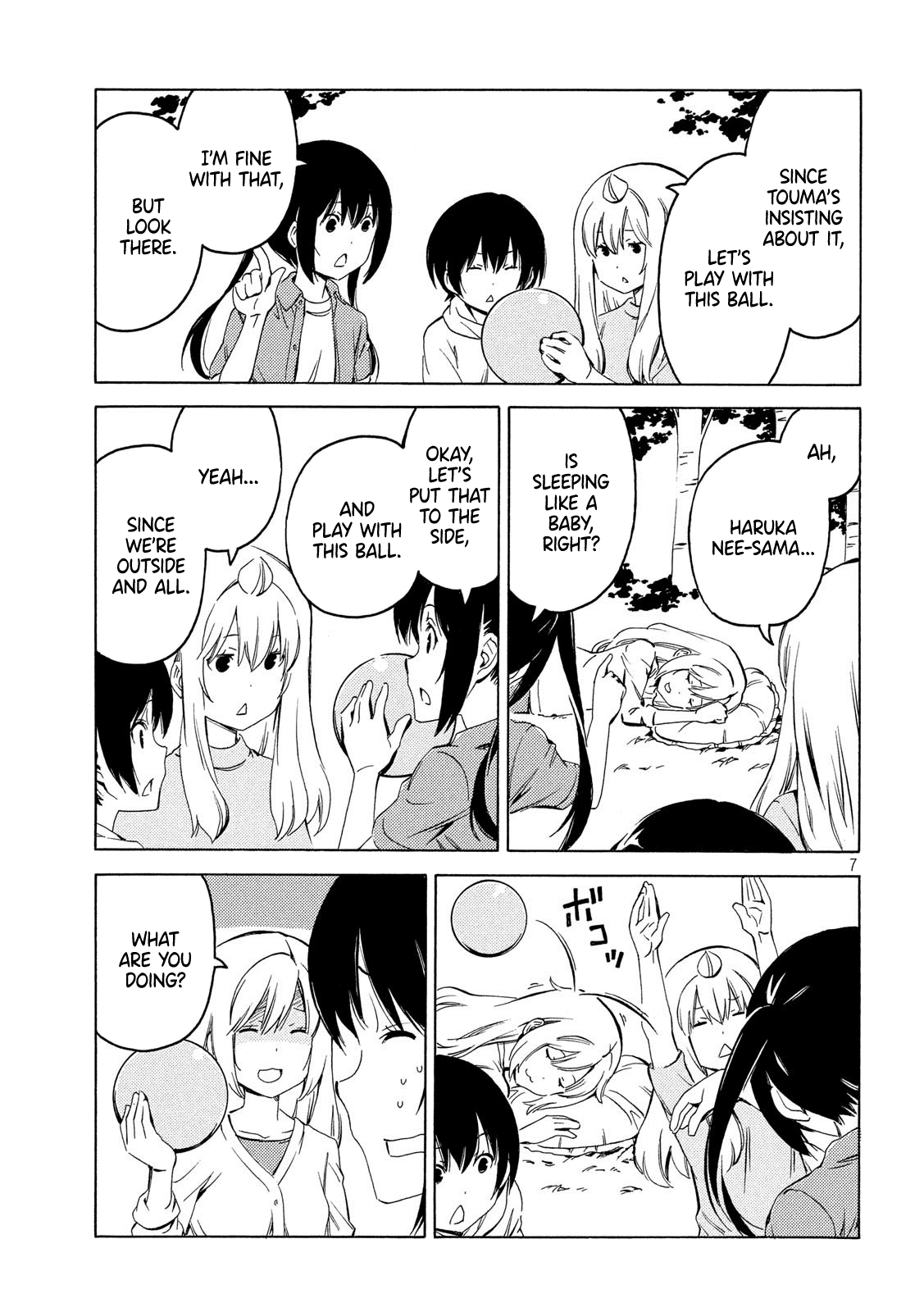 Page 7