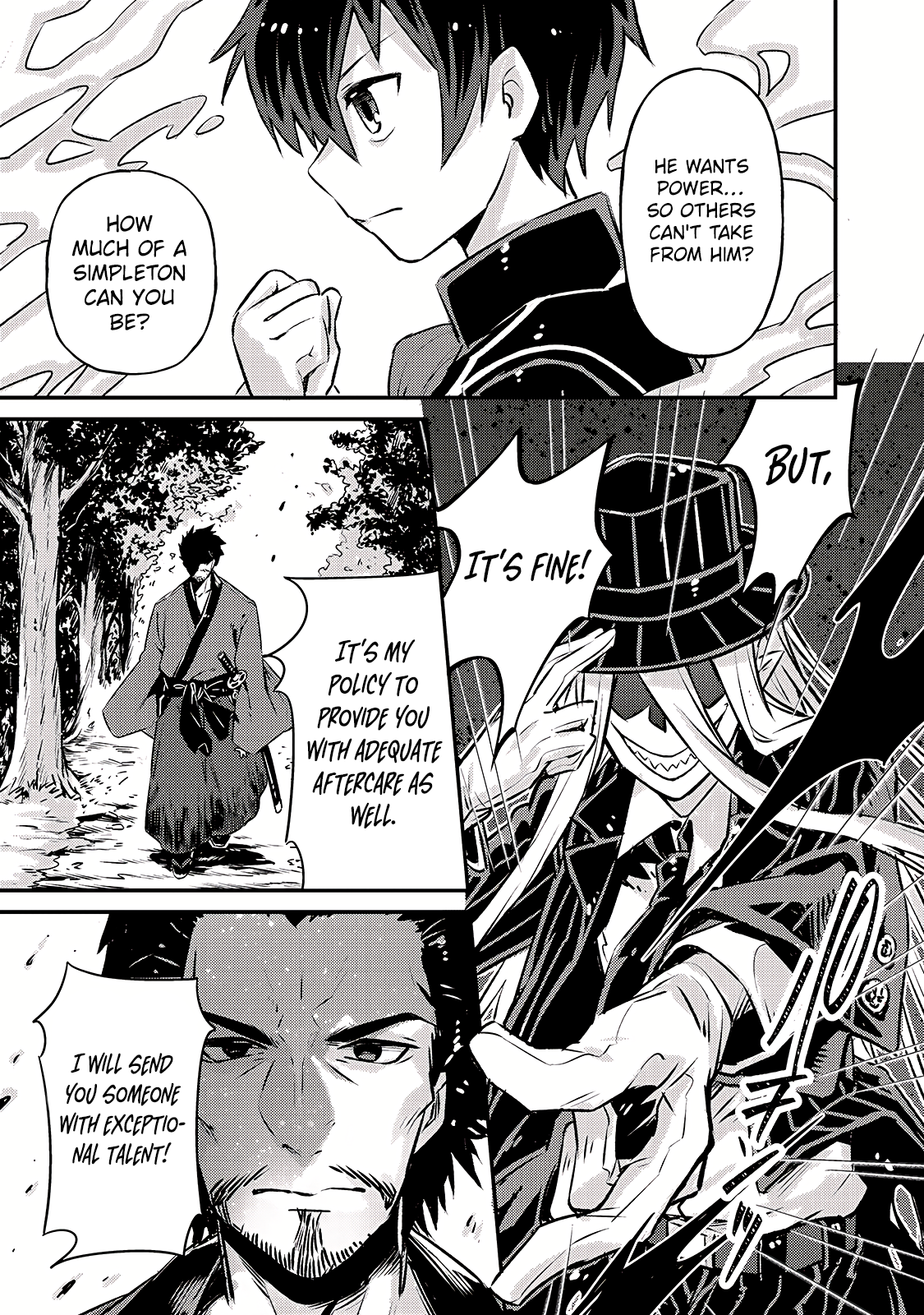 Page 39