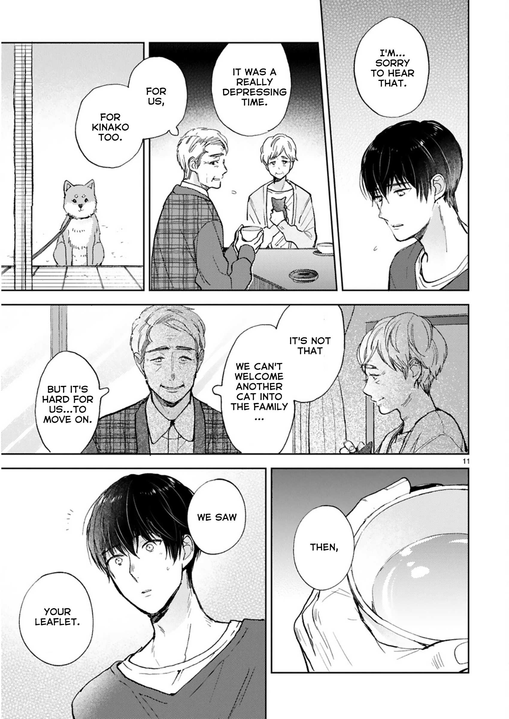 Page 11
