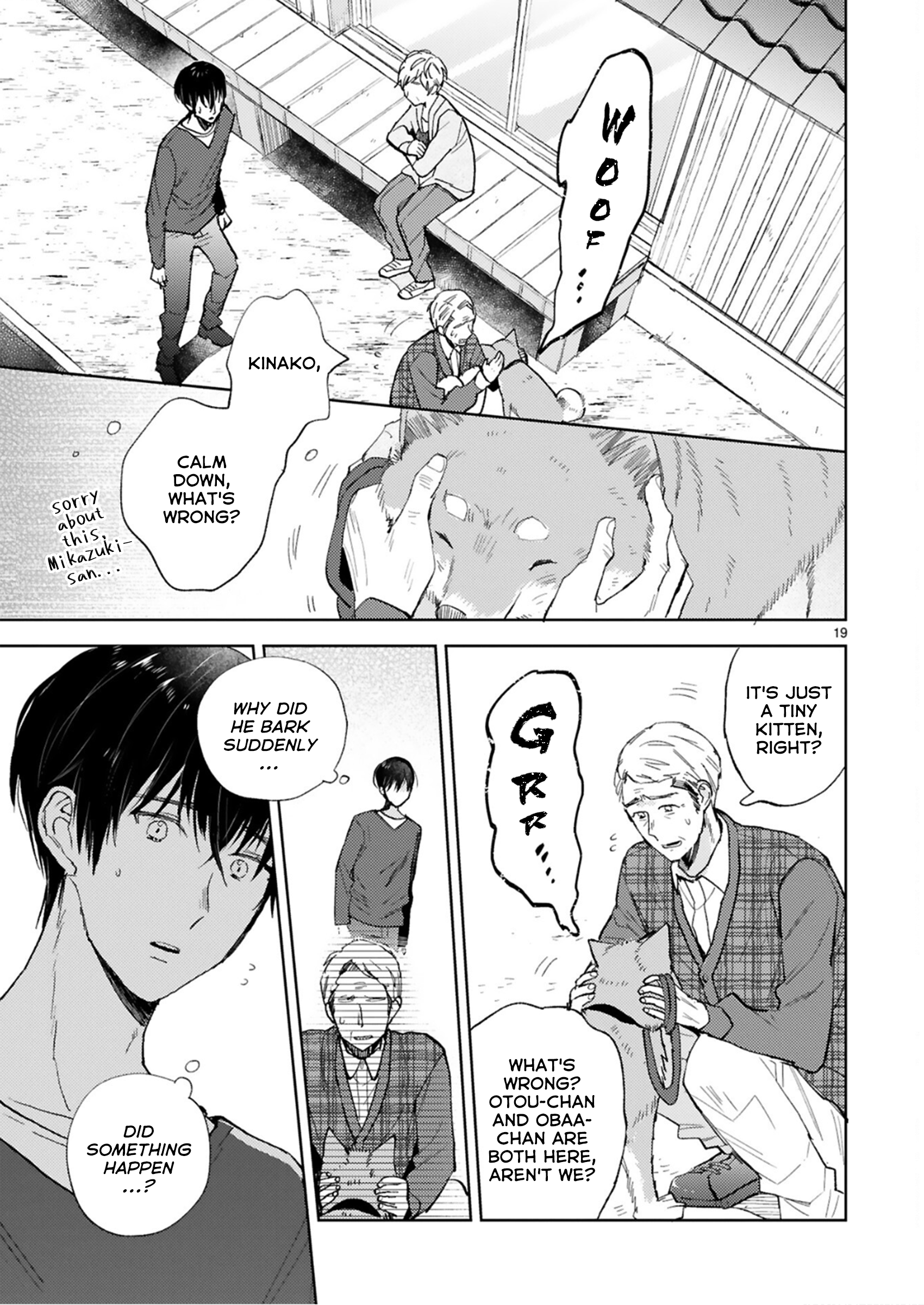 Page 19