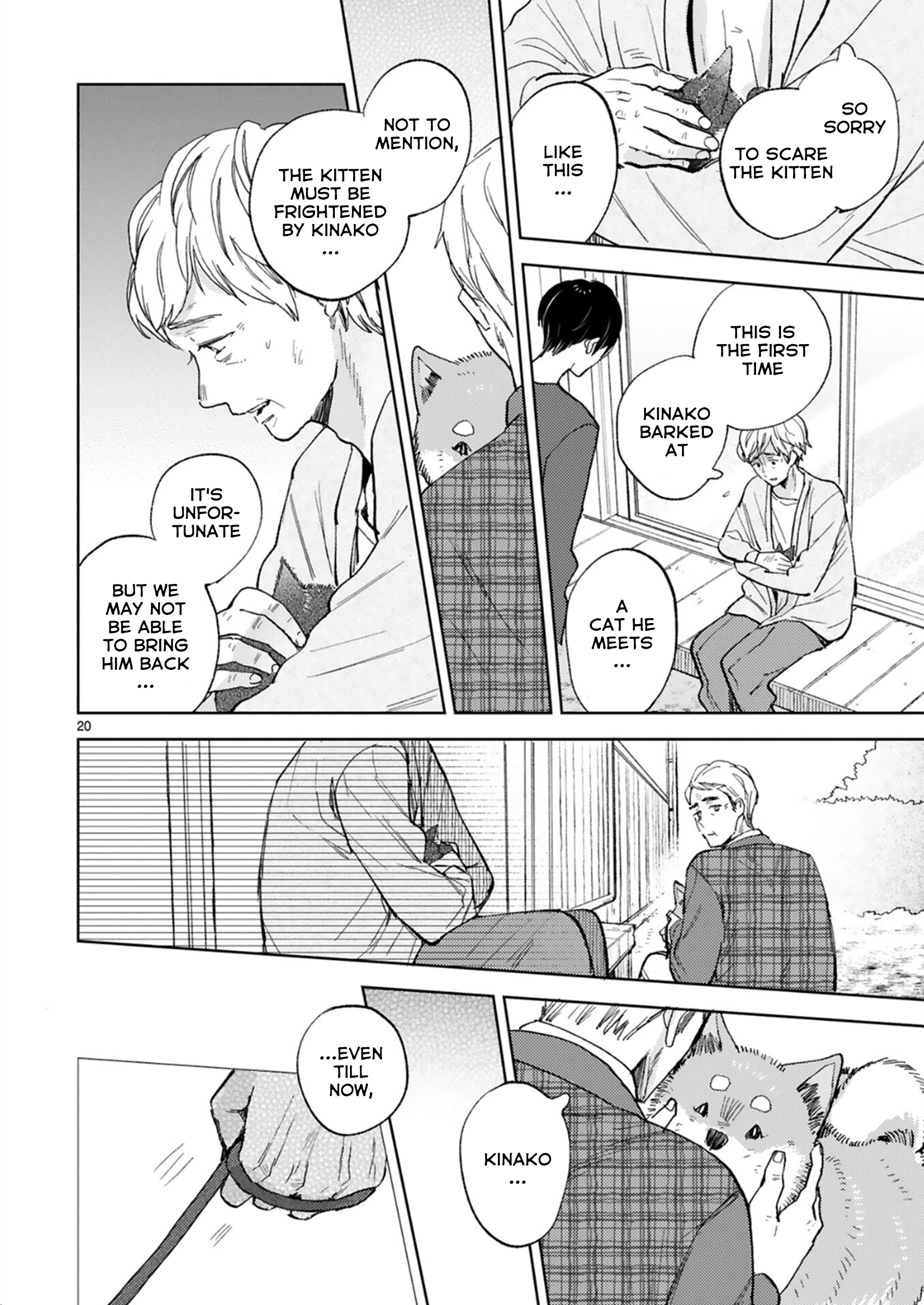 Page 20
