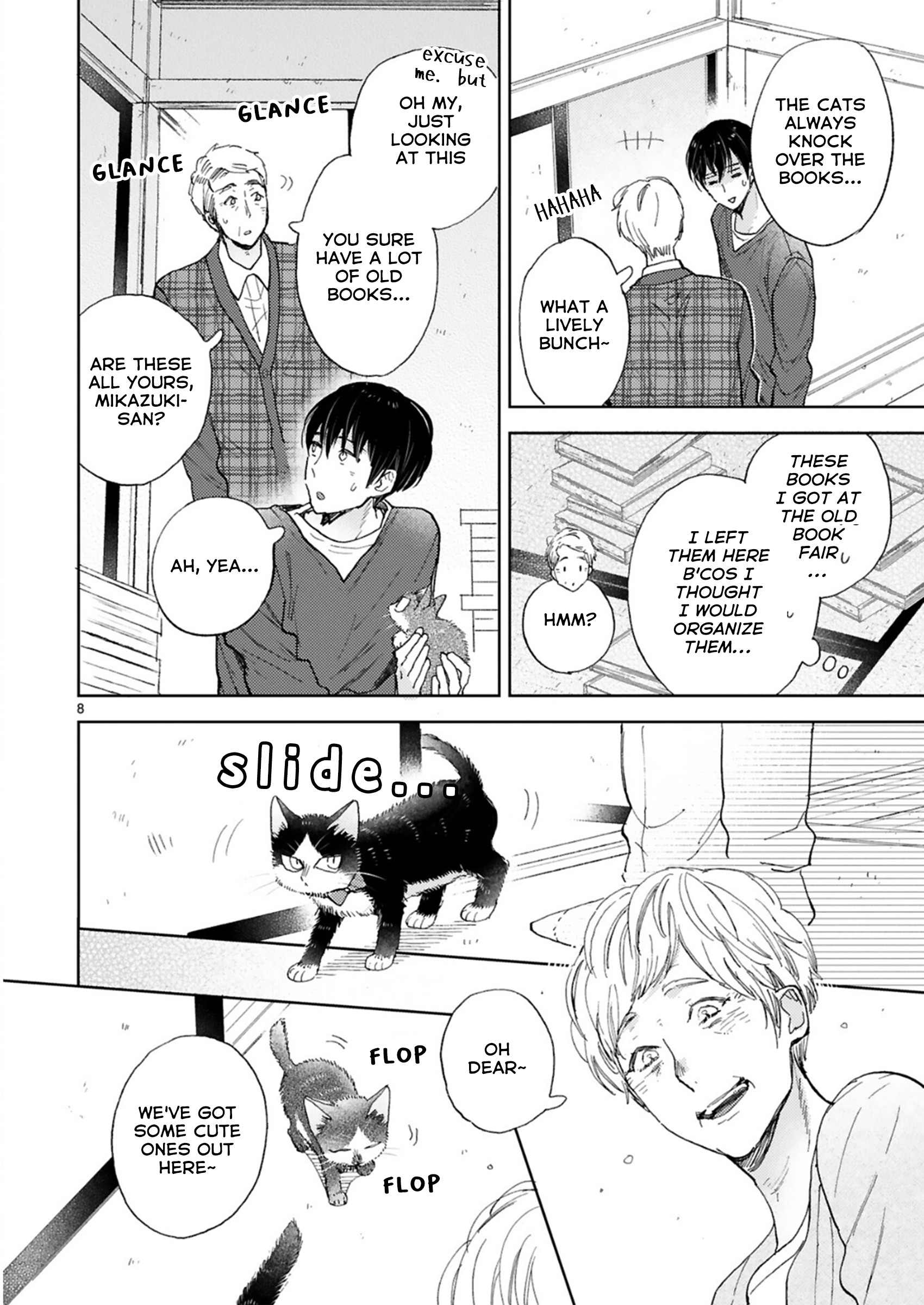 Page 8