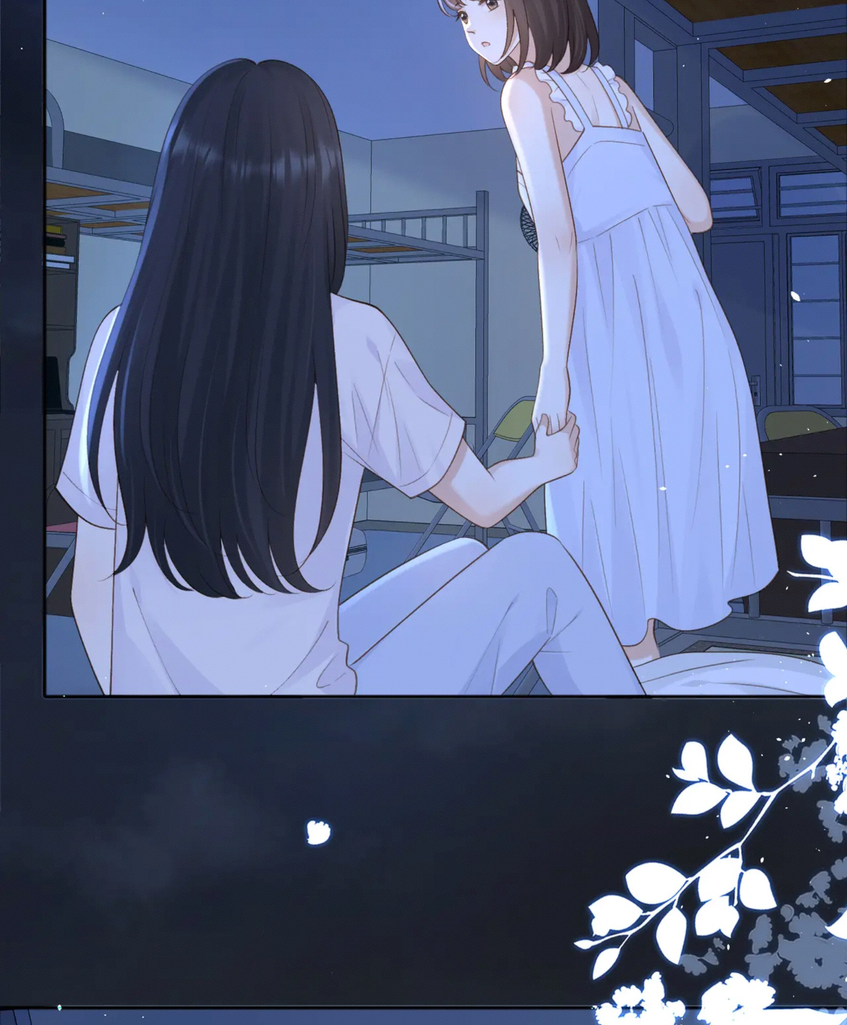 Page 62