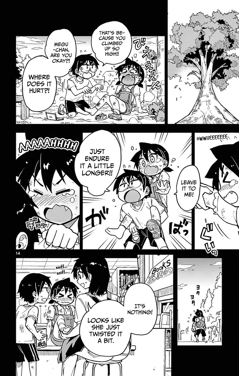 Page 14
