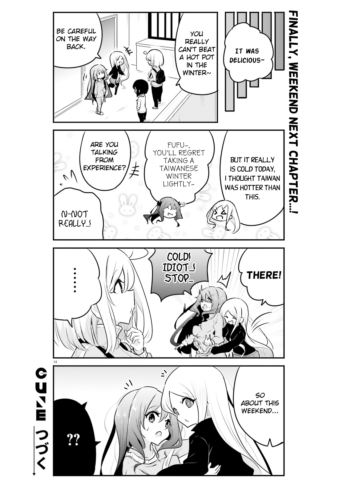 Page 14