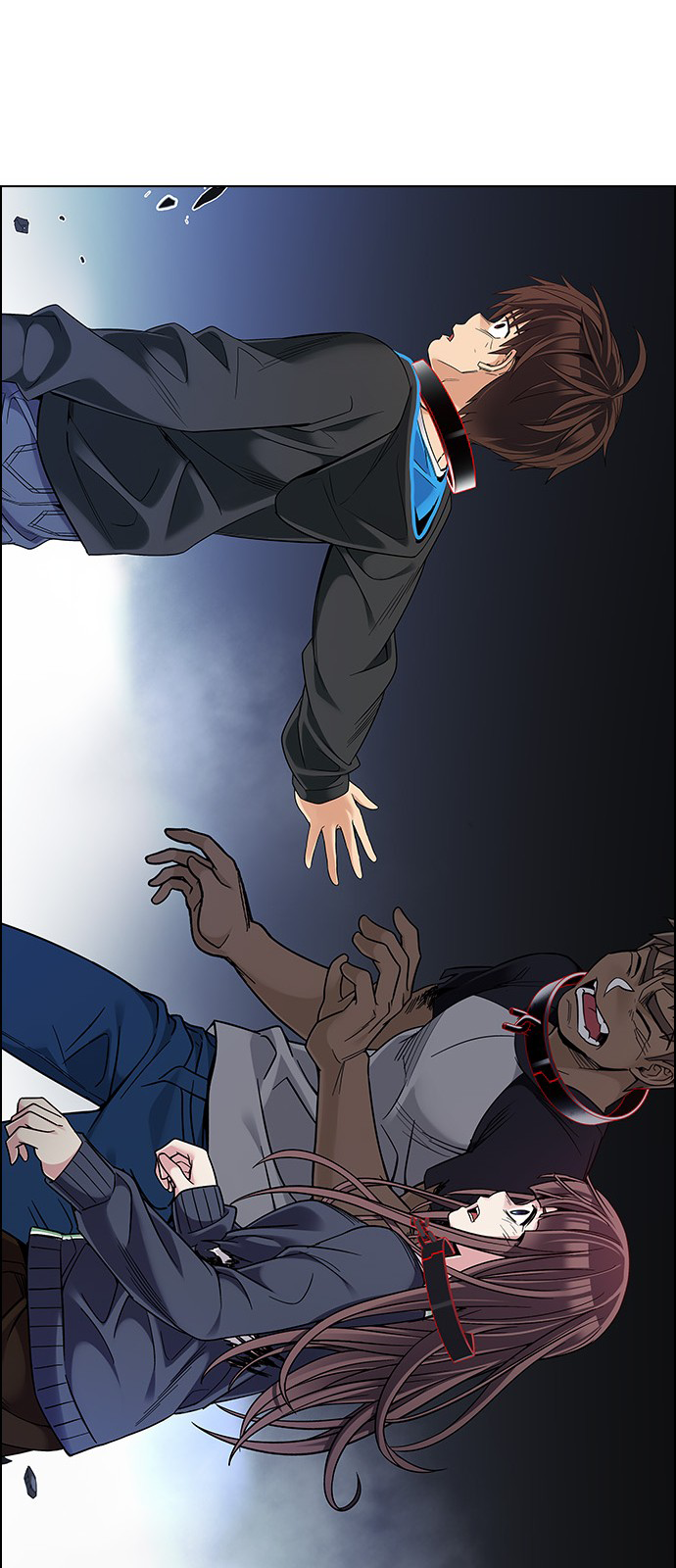 Page 68