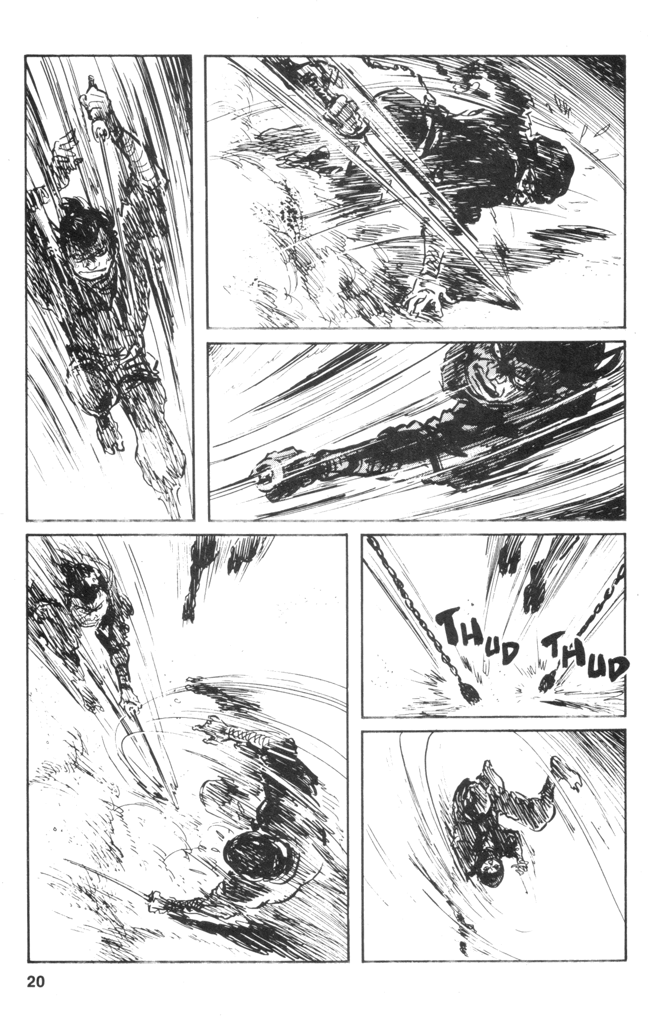 Page 22